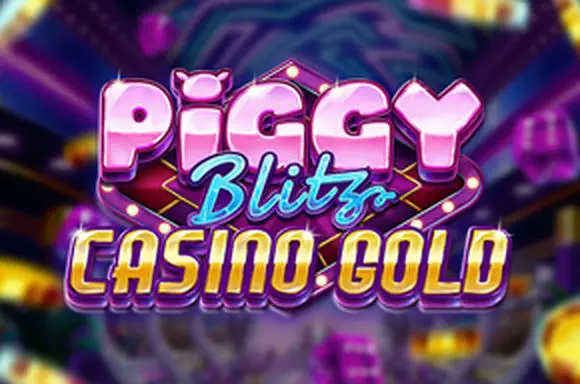 slot 12